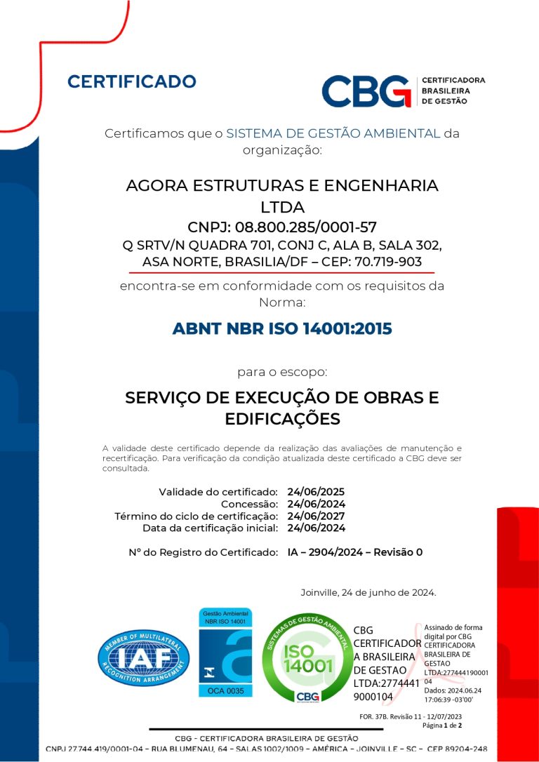 Certificado 14001 (1) page 0001