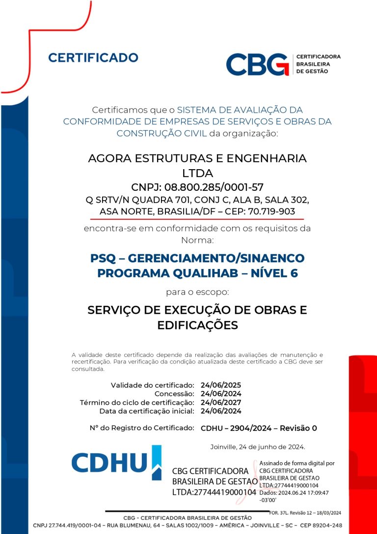 Certificado qualihab (1) page 0001