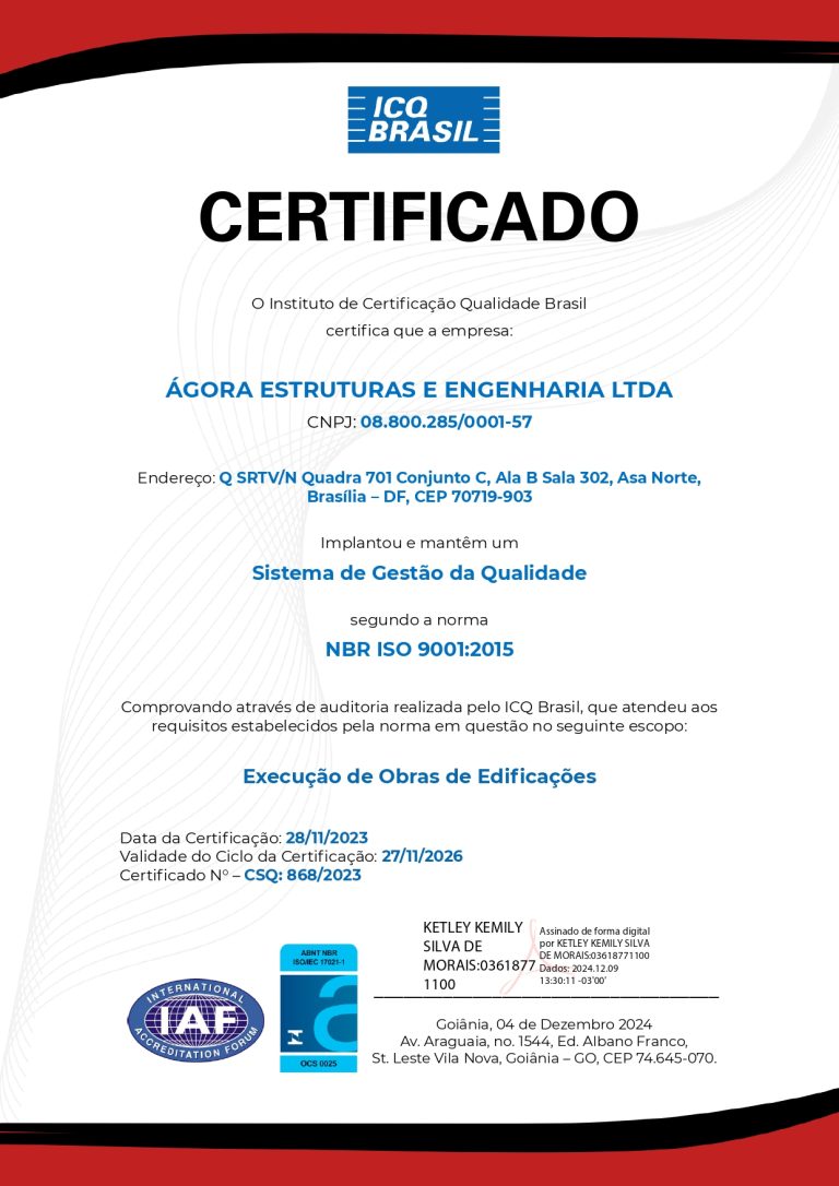 Certificação iso 9001 (1) page 0001
