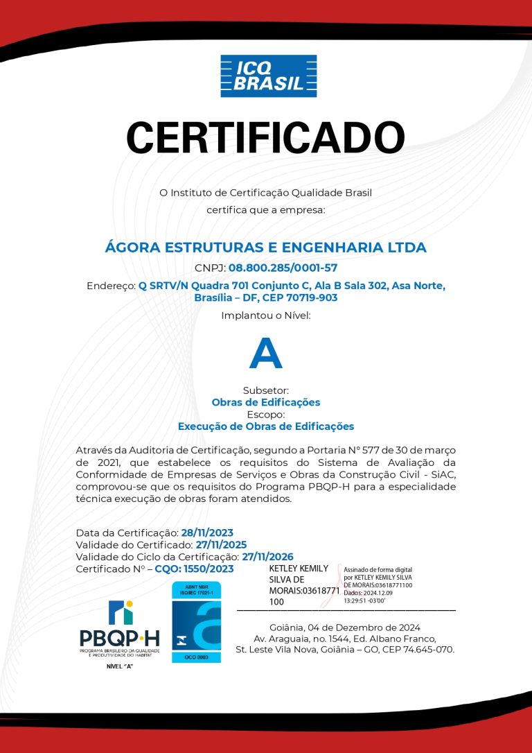 Certificação pbqp h (1) page 0001