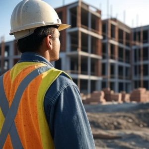 8e89e12c 584c 44de 9dbf 6d53340b5058