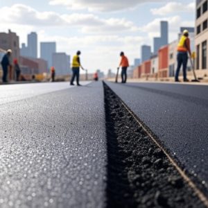 B85a6c43 27fa 4687 95a3 1e25c2eb4eb0