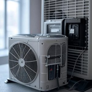 C6dcd44a dddc 4808 9546 340d5b73a0dd